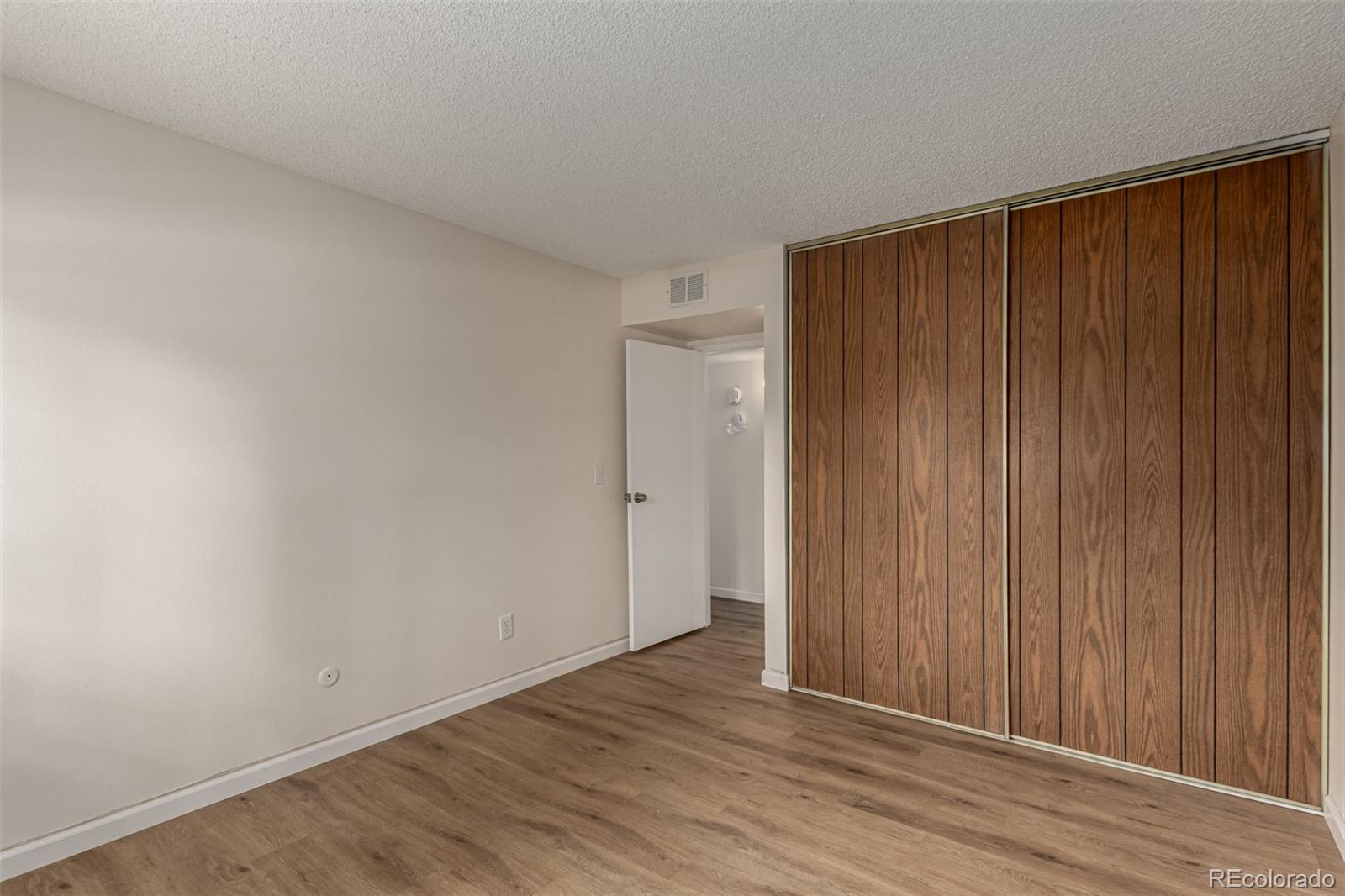 MLS Image #18 for 13333 e asbury drive,aurora, Colorado