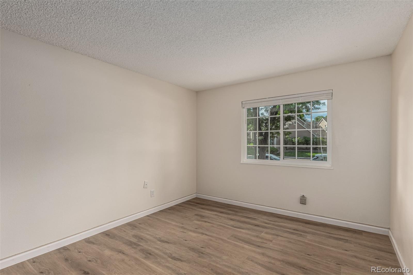 MLS Image #19 for 13333 e asbury drive,aurora, Colorado