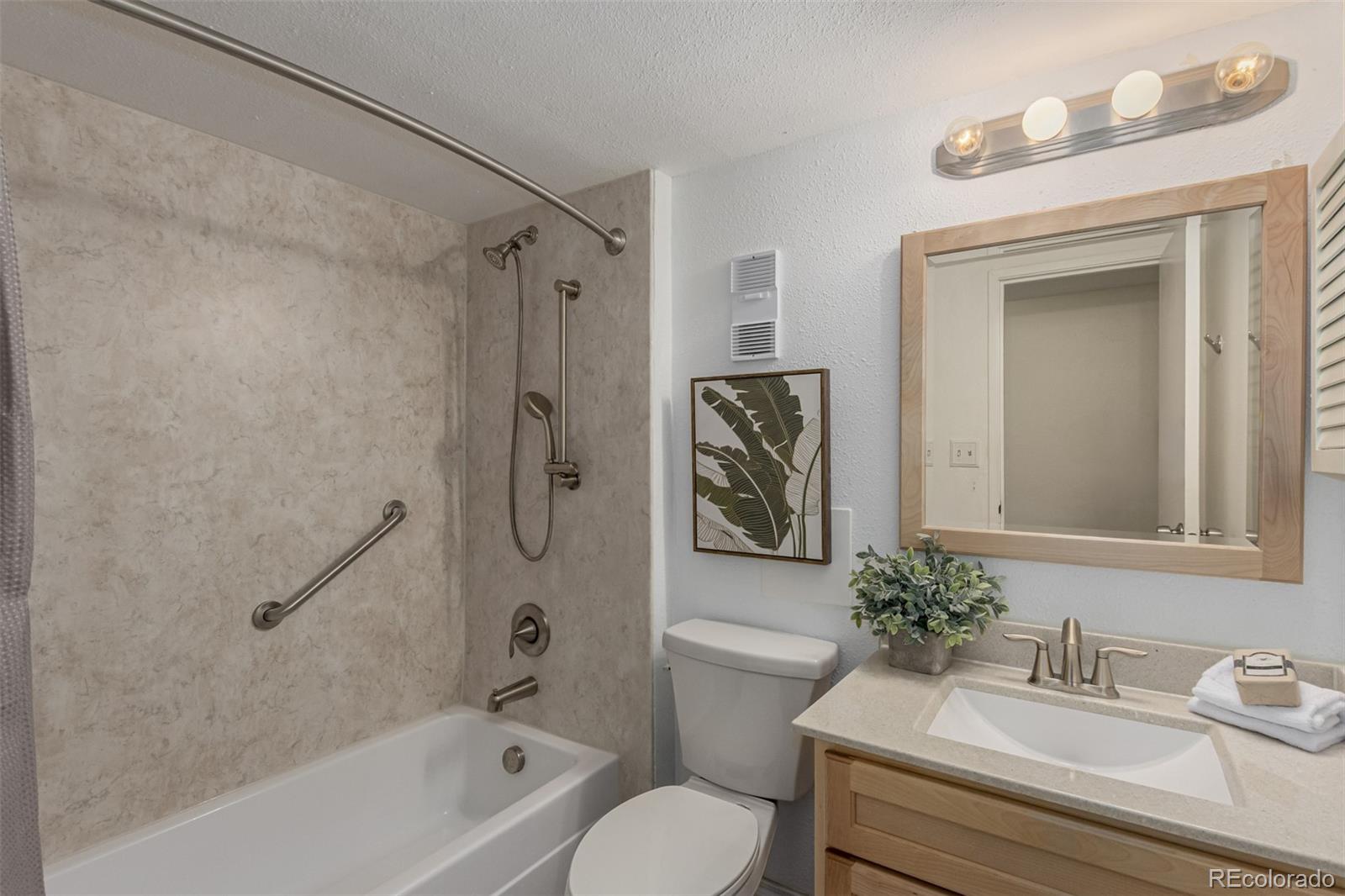 MLS Image #20 for 13333 e asbury drive,aurora, Colorado