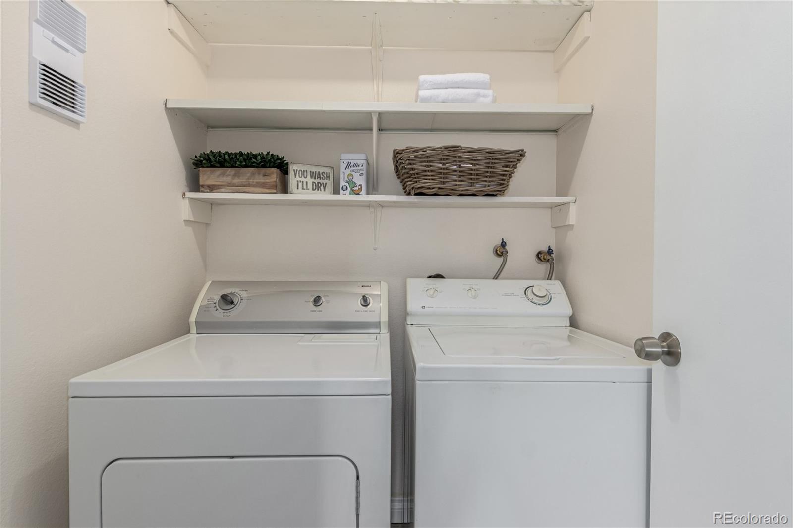 MLS Image #21 for 13333 e asbury drive,aurora, Colorado