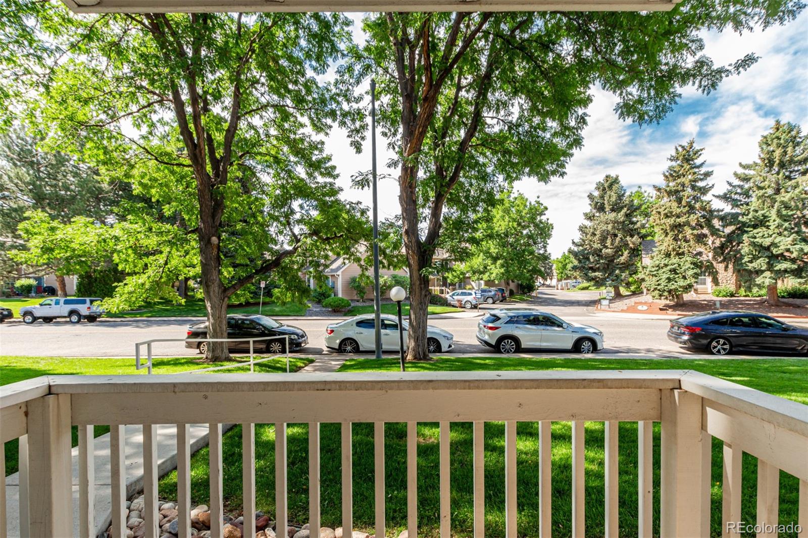 MLS Image #22 for 13333 e asbury drive,aurora, Colorado