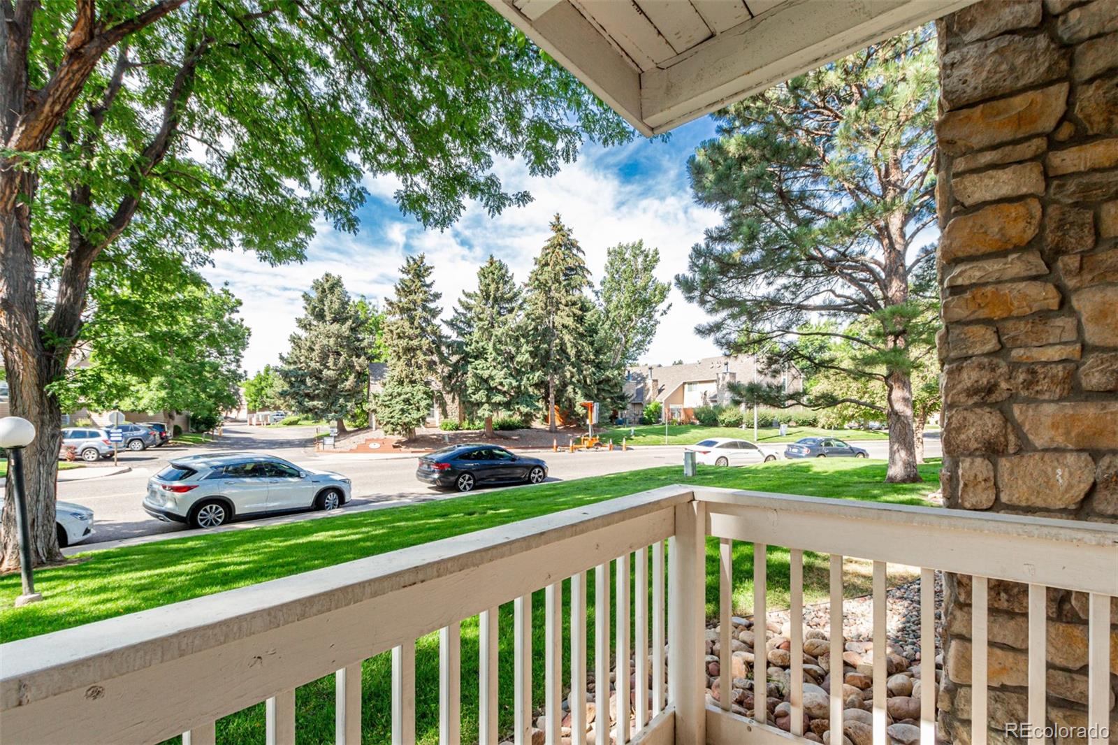 MLS Image #23 for 13333 e asbury drive,aurora, Colorado