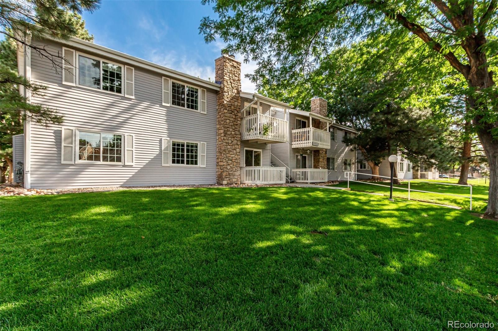 MLS Image #24 for 13333 e asbury drive,aurora, Colorado
