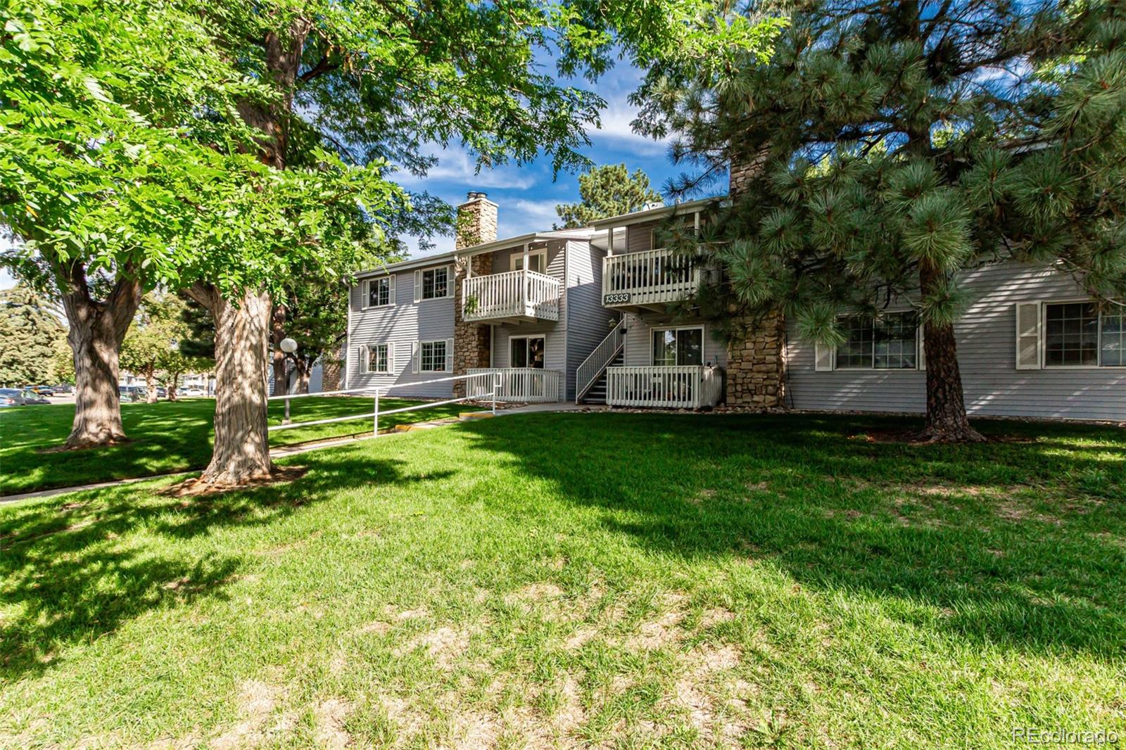 MLS Image #25 for 13333 e asbury drive,aurora, Colorado