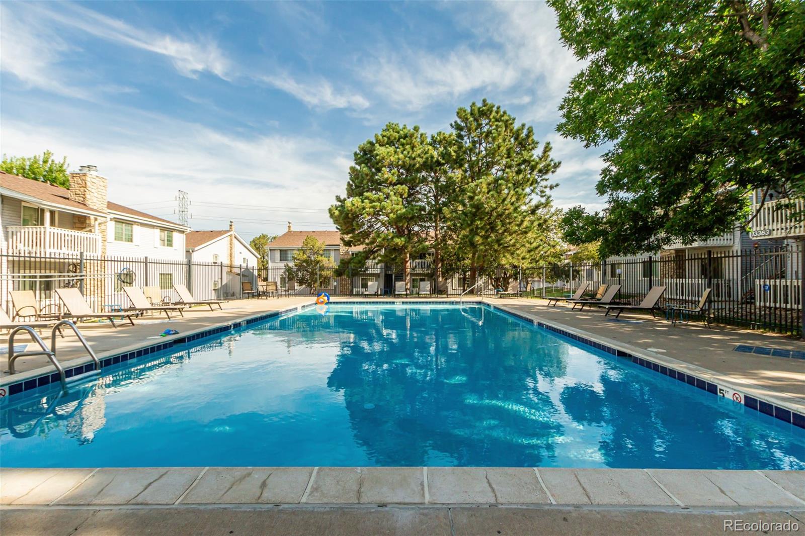 MLS Image #27 for 13333 e asbury drive,aurora, Colorado