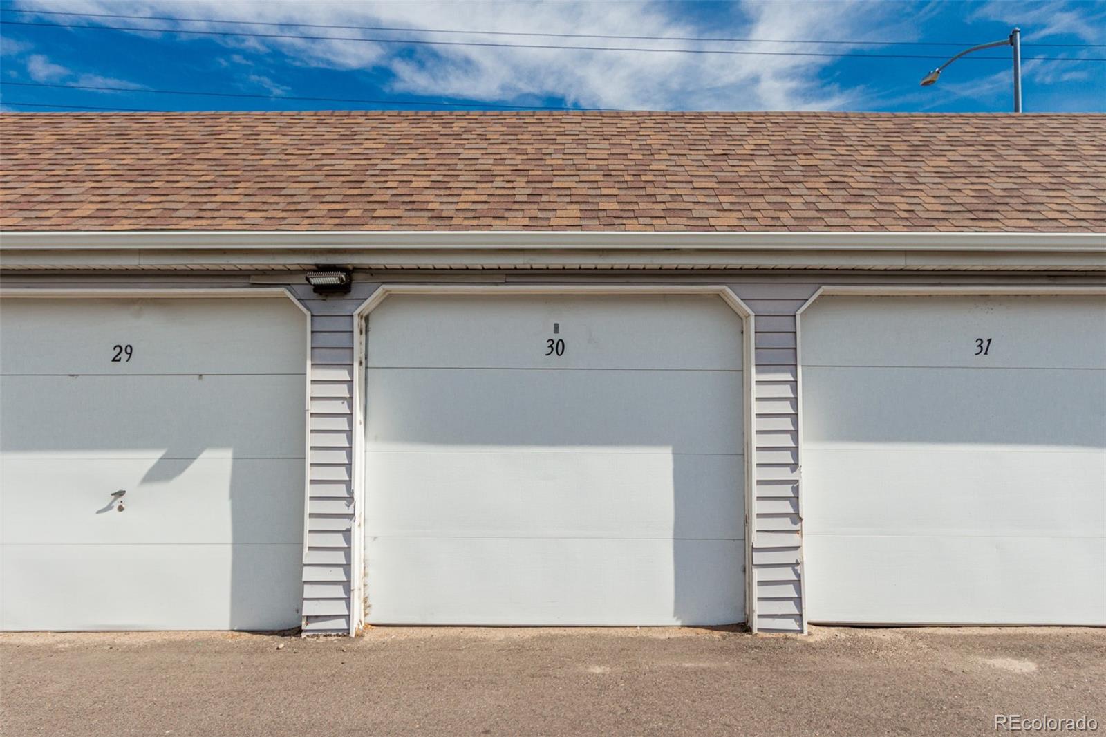 MLS Image #29 for 13333 e asbury drive,aurora, Colorado