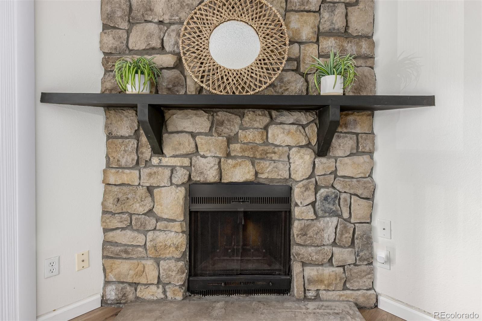 MLS Image #6 for 13333 e asbury drive,aurora, Colorado