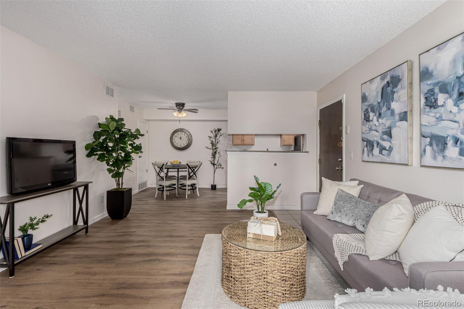 MLS Image #7 for 13333 e asbury drive,aurora, Colorado