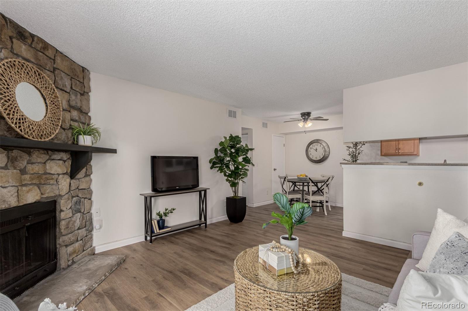 MLS Image #8 for 13333 e asbury drive,aurora, Colorado