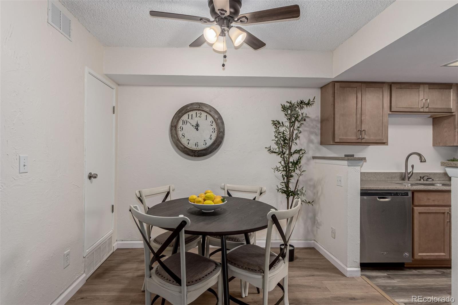 MLS Image #9 for 13333 e asbury drive,aurora, Colorado