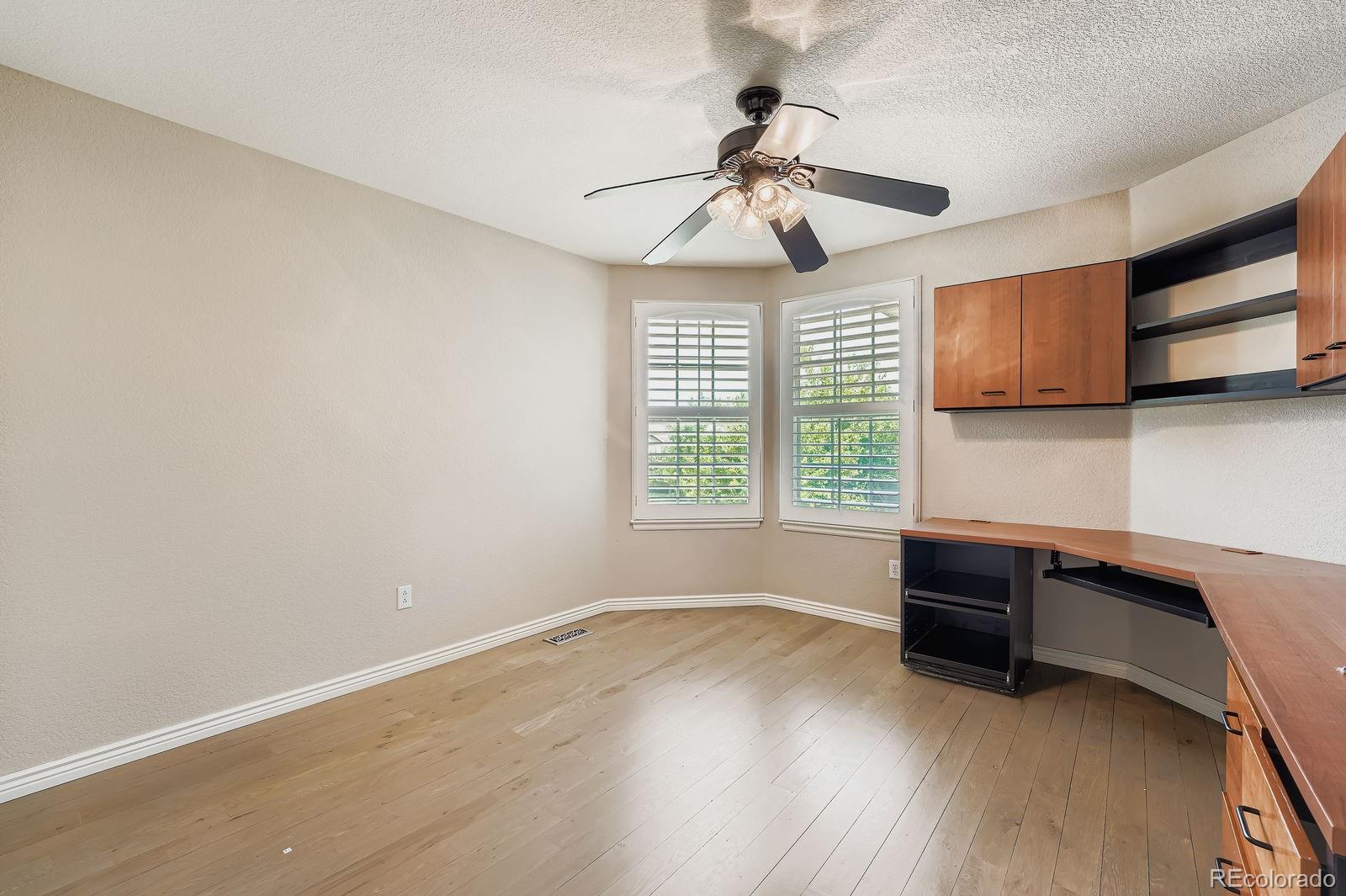 MLS Image #11 for 22122 e canyon place,aurora, Colorado