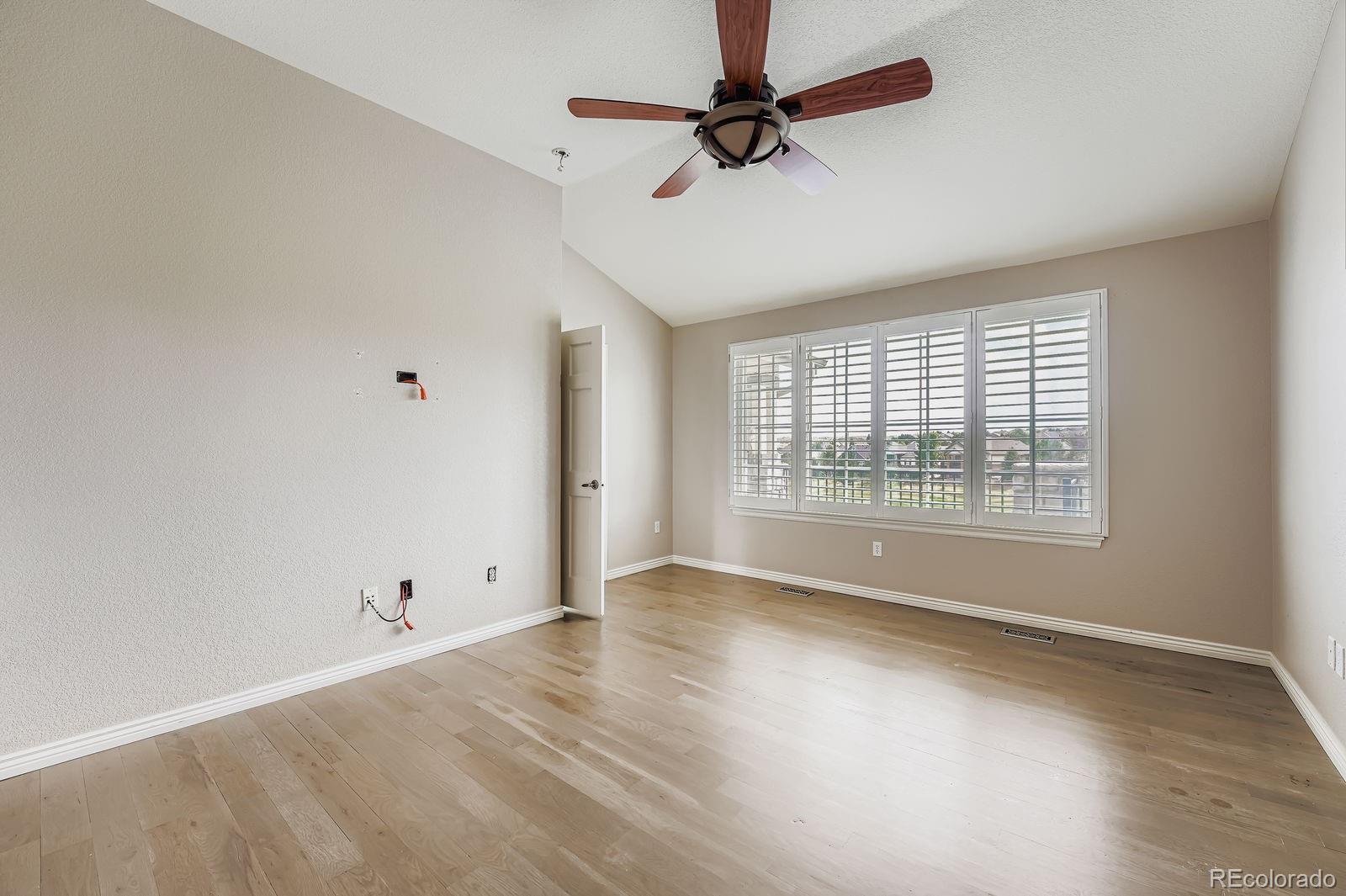 MLS Image #12 for 22122 e canyon place,aurora, Colorado