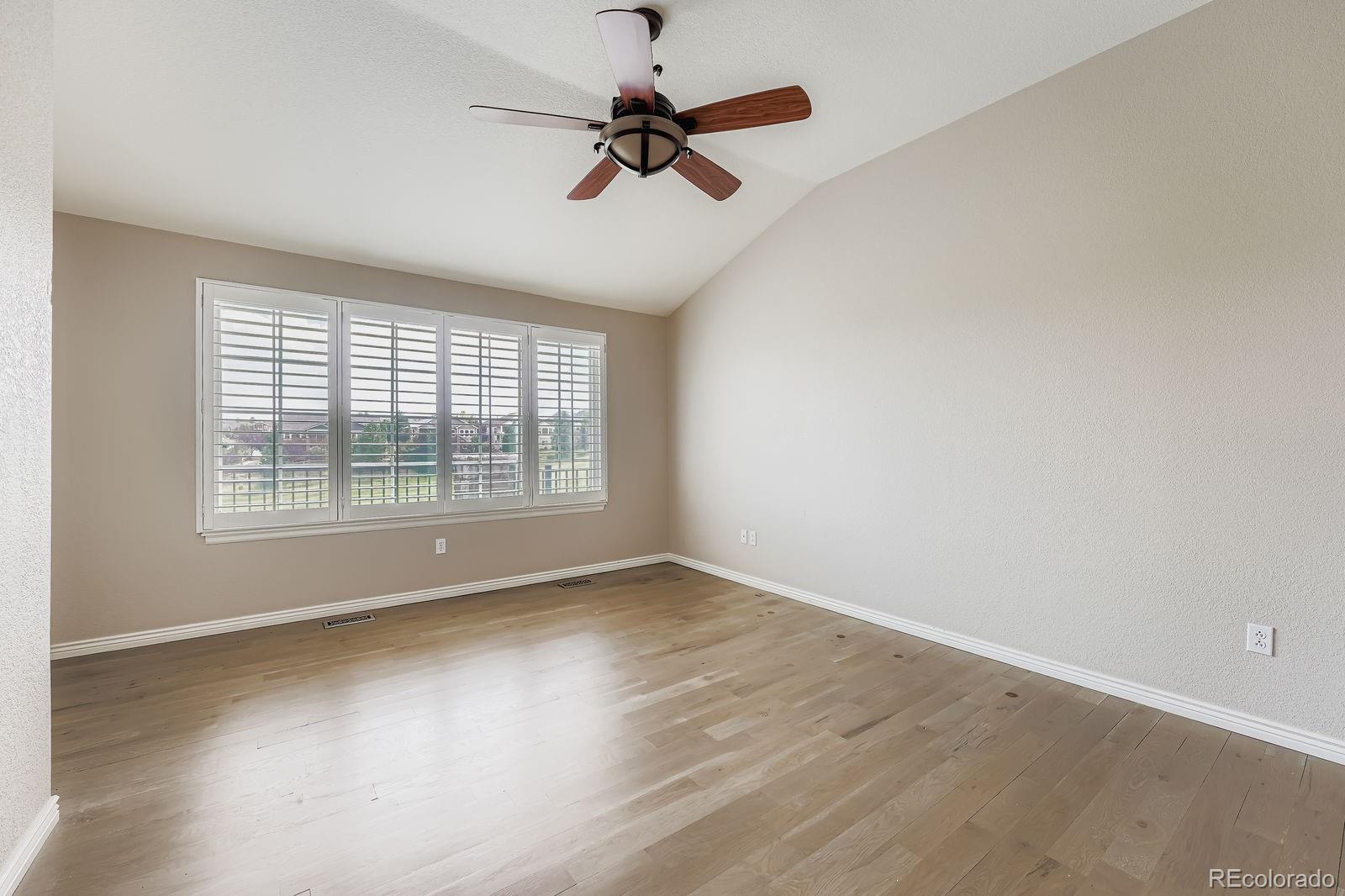 MLS Image #13 for 22122 e canyon place,aurora, Colorado