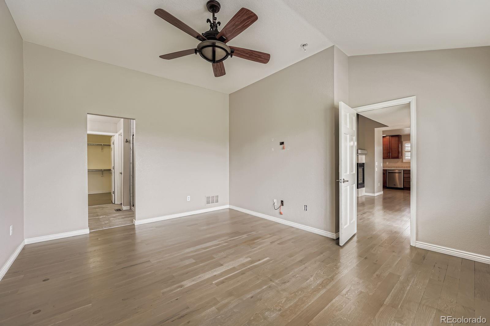 MLS Image #14 for 22122 e canyon place,aurora, Colorado