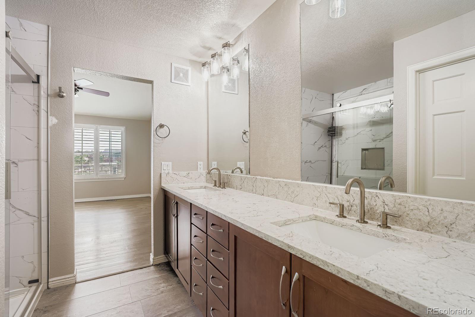 MLS Image #15 for 22122 e canyon place,aurora, Colorado