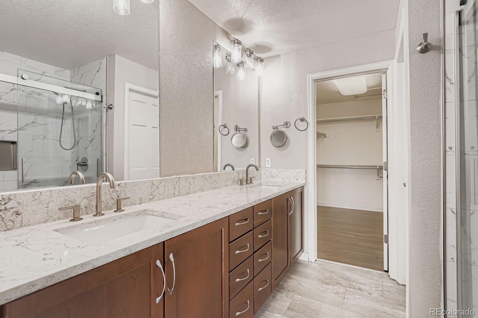 MLS Image #16 for 22122 e canyon place,aurora, Colorado