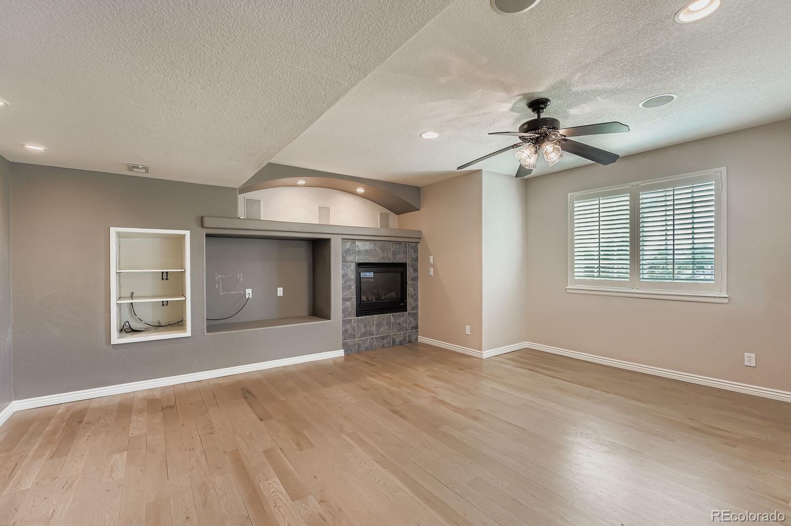 MLS Image #18 for 22122 e canyon place,aurora, Colorado