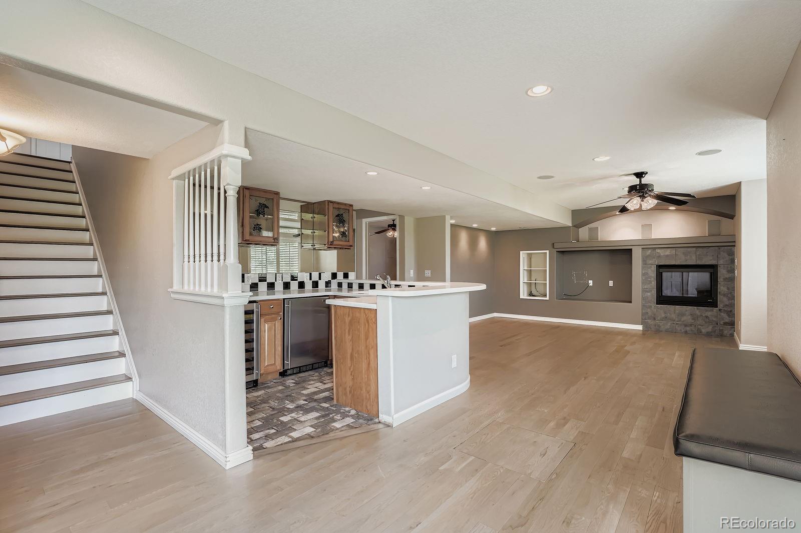 MLS Image #19 for 22122 e canyon place,aurora, Colorado