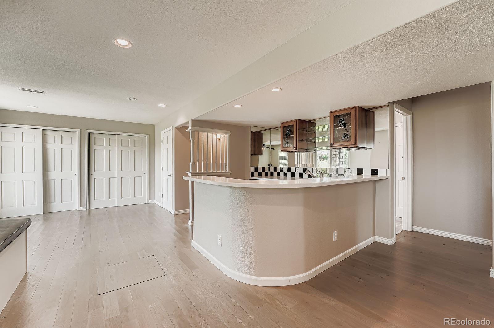 MLS Image #20 for 22122 e canyon place,aurora, Colorado