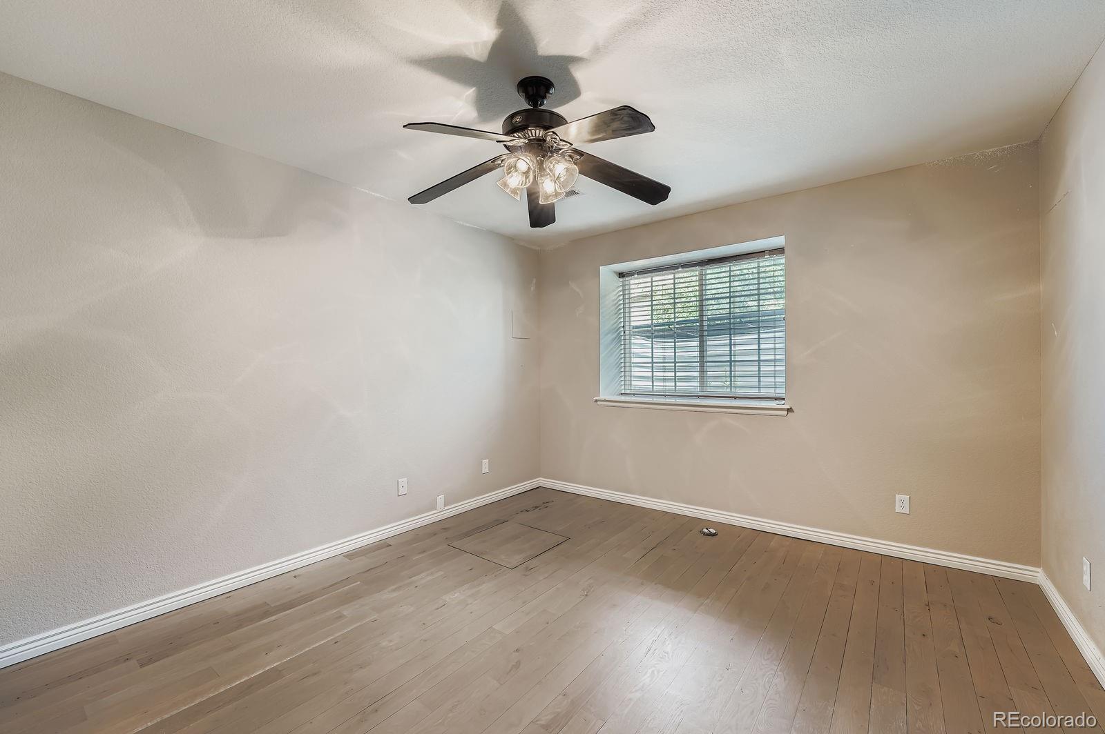 MLS Image #21 for 22122 e canyon place,aurora, Colorado