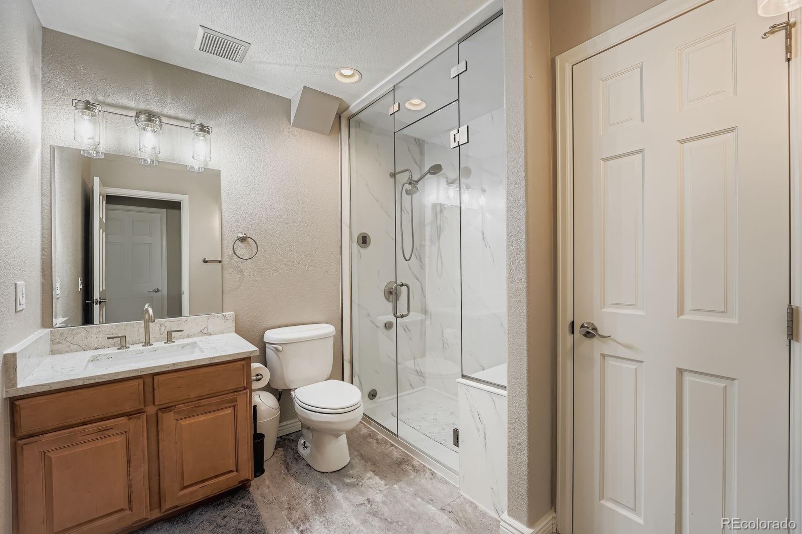 MLS Image #22 for 22122 e canyon place,aurora, Colorado