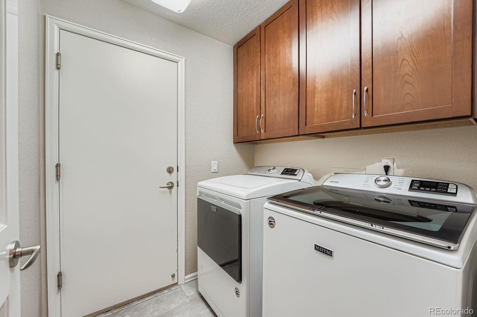 MLS Image #23 for 22122 e canyon place,aurora, Colorado