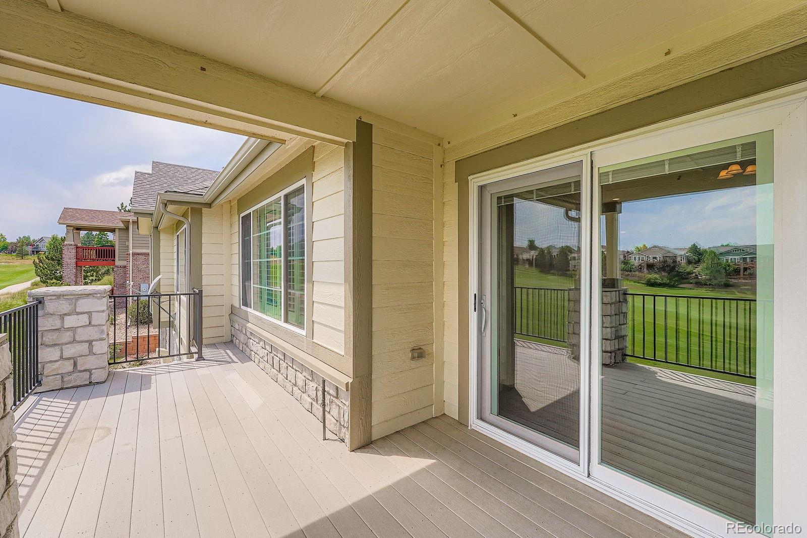 MLS Image #24 for 22122 e canyon place,aurora, Colorado