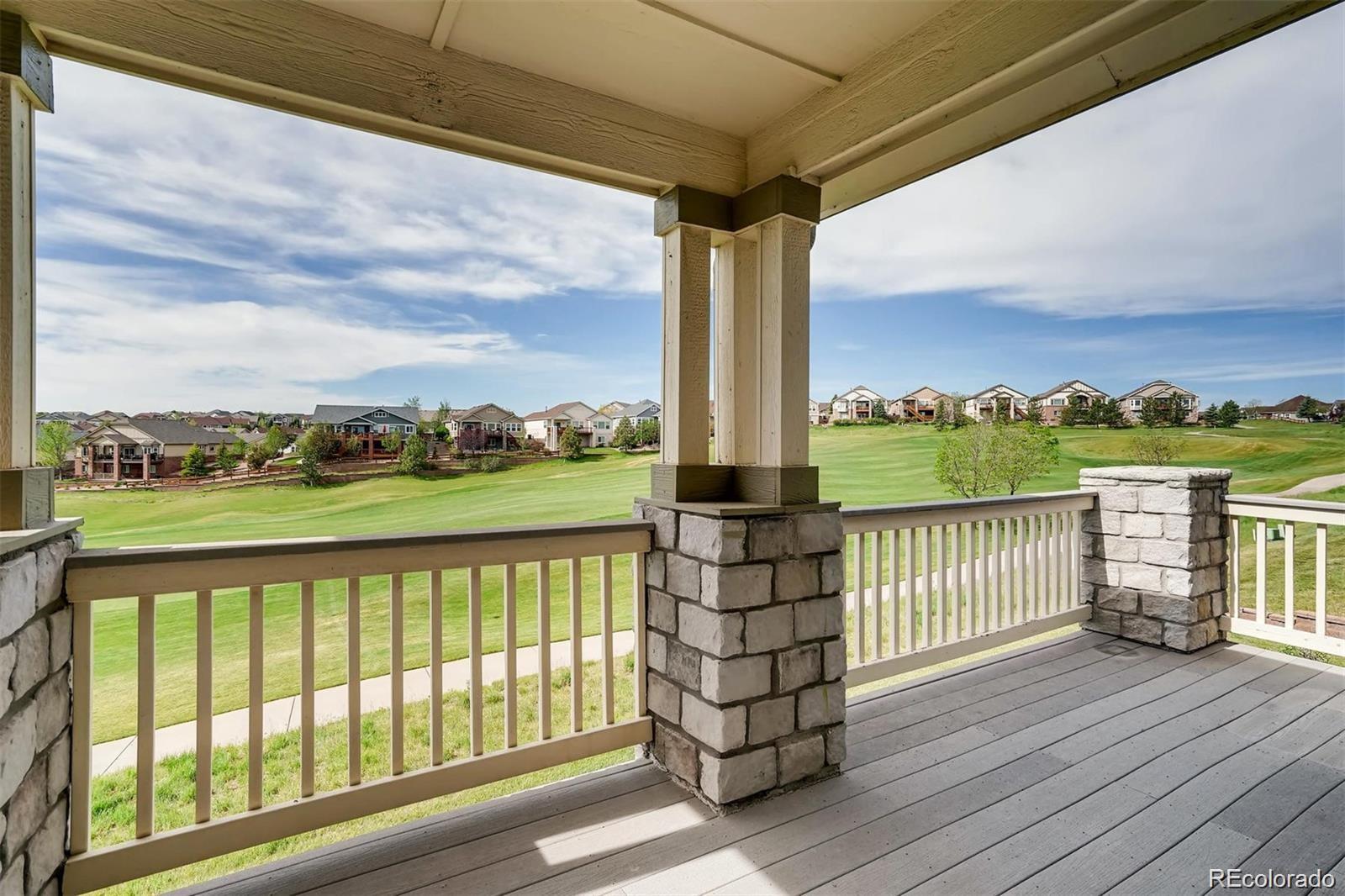 MLS Image #25 for 22122 e canyon place,aurora, Colorado