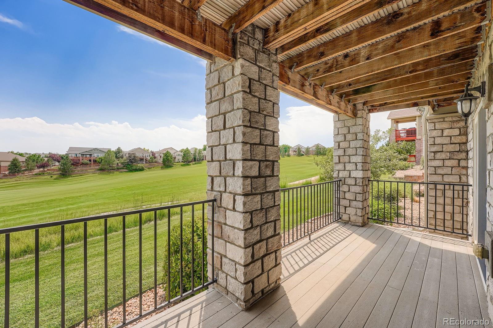 MLS Image #26 for 22122 e canyon place,aurora, Colorado