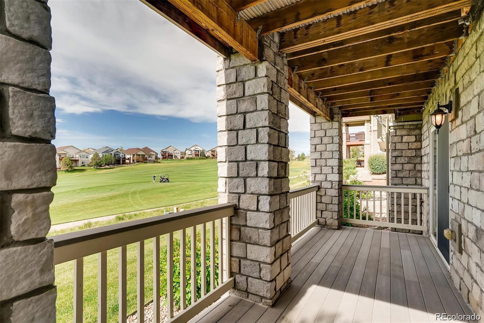 MLS Image #27 for 22122 e canyon place,aurora, Colorado
