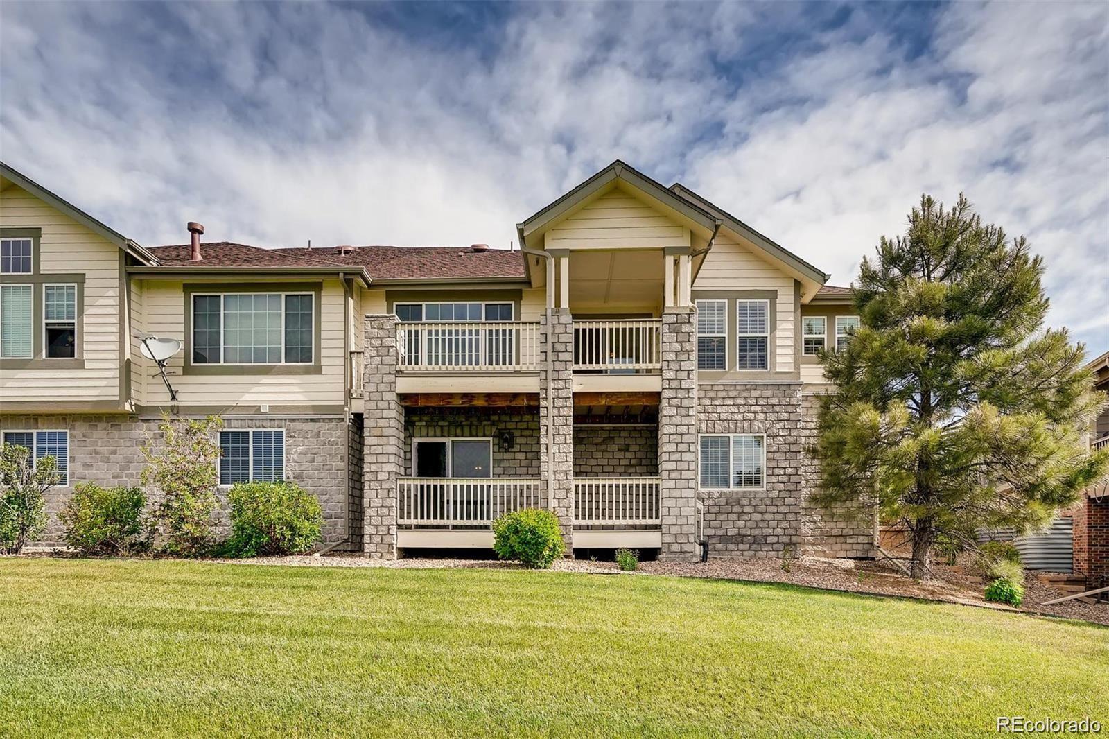 MLS Image #28 for 22122 e canyon place,aurora, Colorado