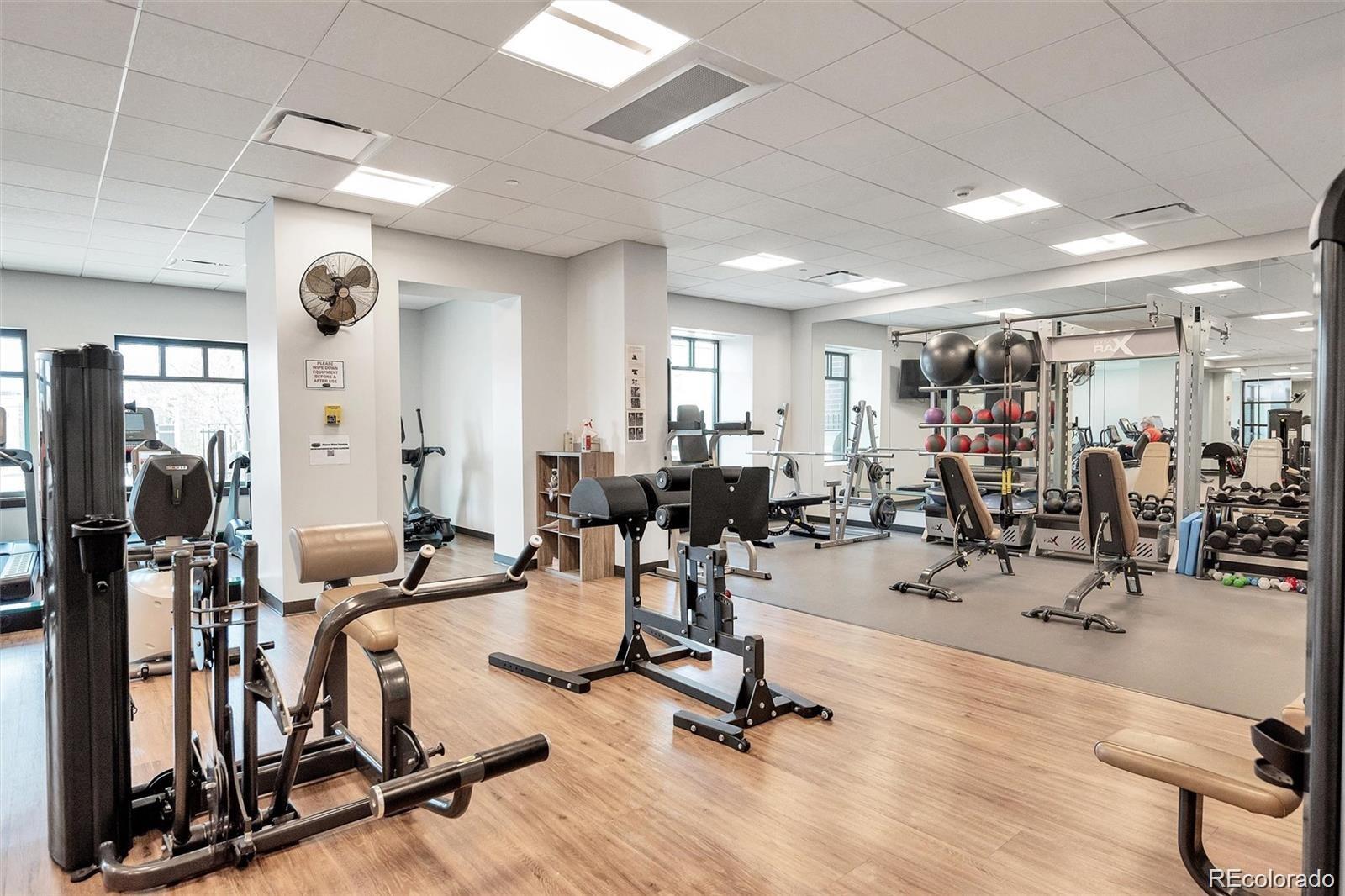 MLS Image #31 for 22122 e canyon place,aurora, Colorado