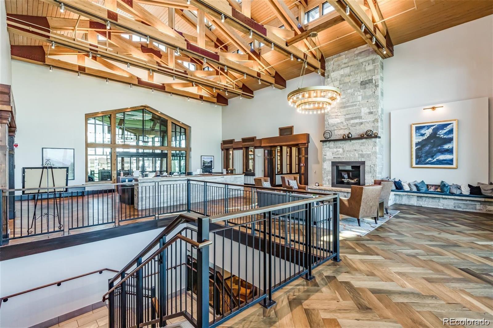 MLS Image #33 for 22122 e canyon place,aurora, Colorado