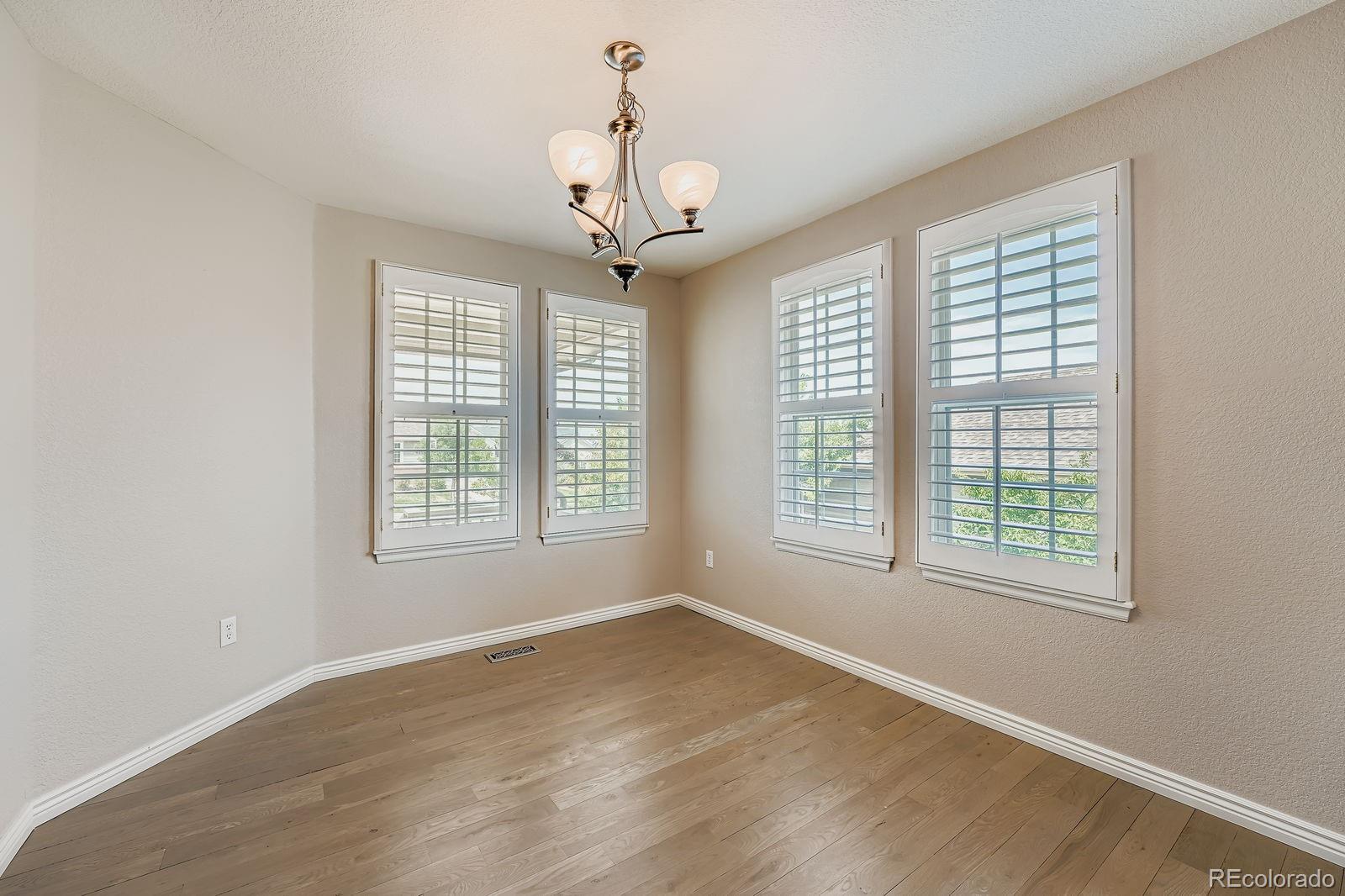 MLS Image #5 for 22122 e canyon place,aurora, Colorado