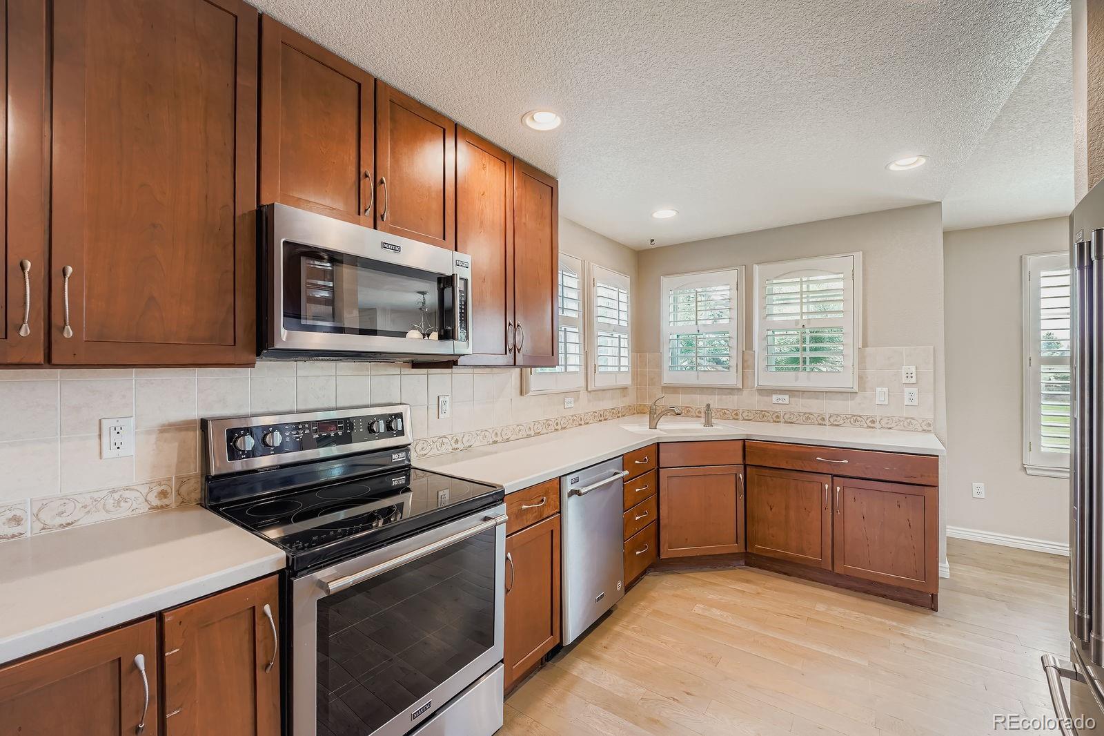 MLS Image #7 for 22122 e canyon place,aurora, Colorado
