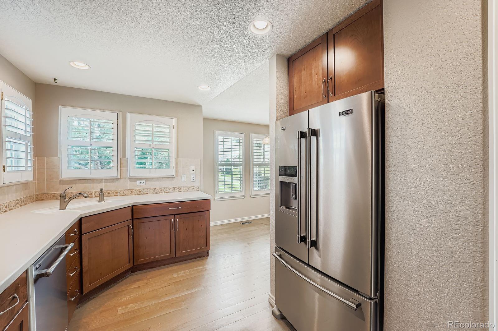 MLS Image #8 for 22122 e canyon place,aurora, Colorado