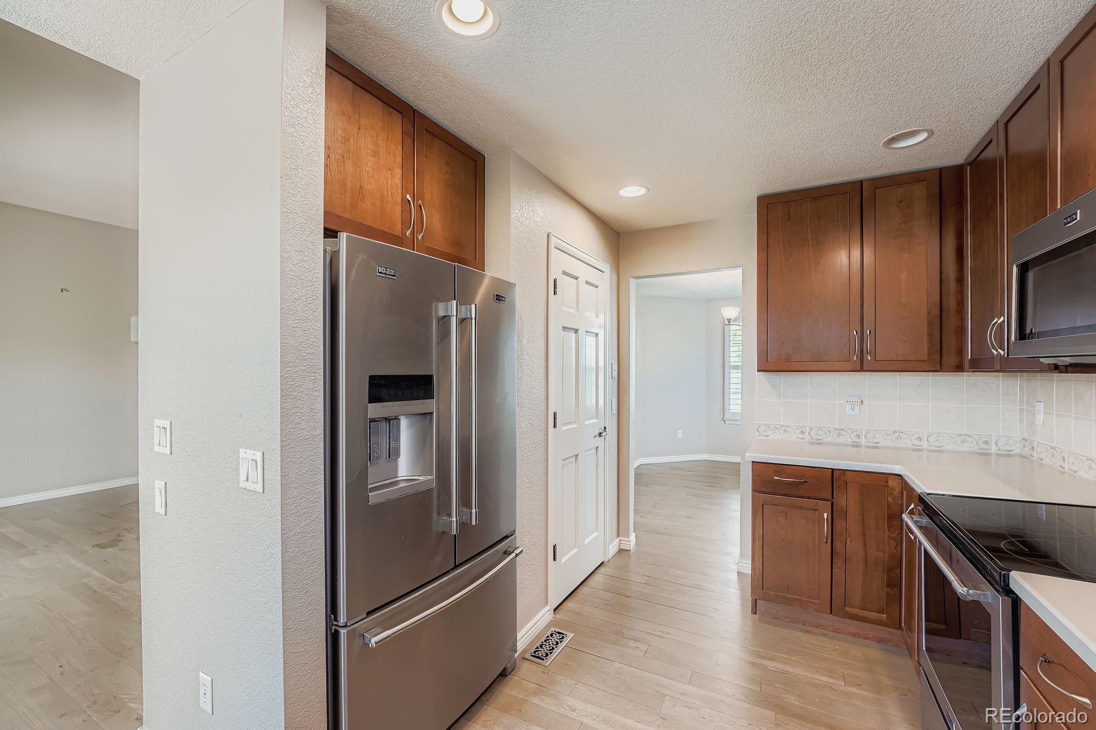 MLS Image #9 for 22122 e canyon place,aurora, Colorado