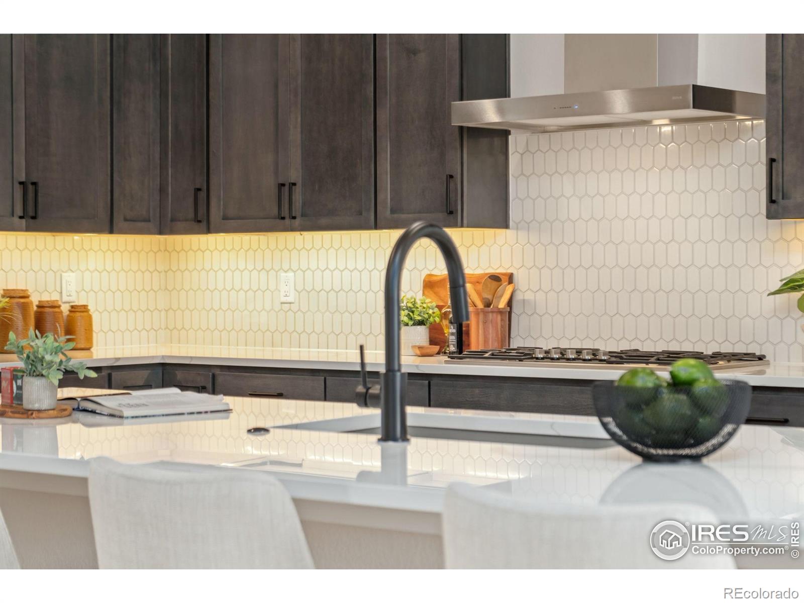 MLS Image #12 for 1729  beachside drive,windsor, Colorado