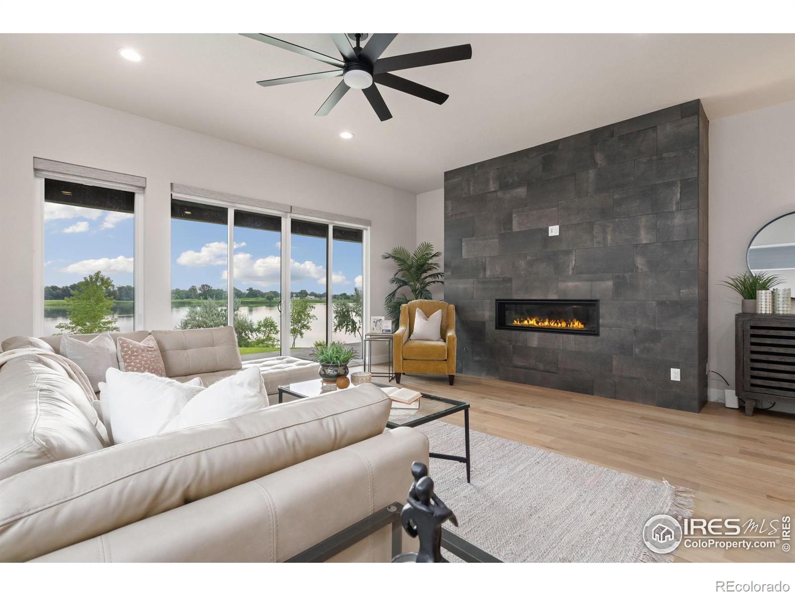 MLS Image #13 for 1729  beachside drive,windsor, Colorado