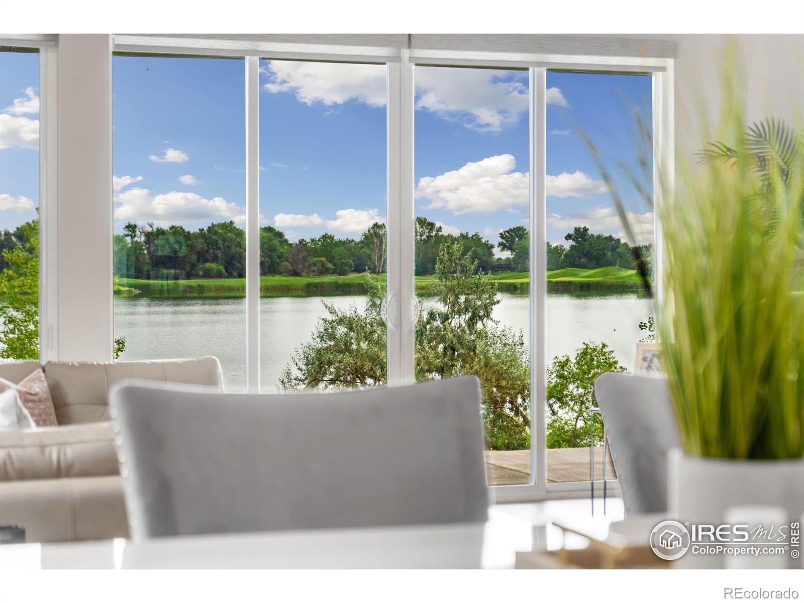 MLS Image #14 for 1729  beachside drive,windsor, Colorado