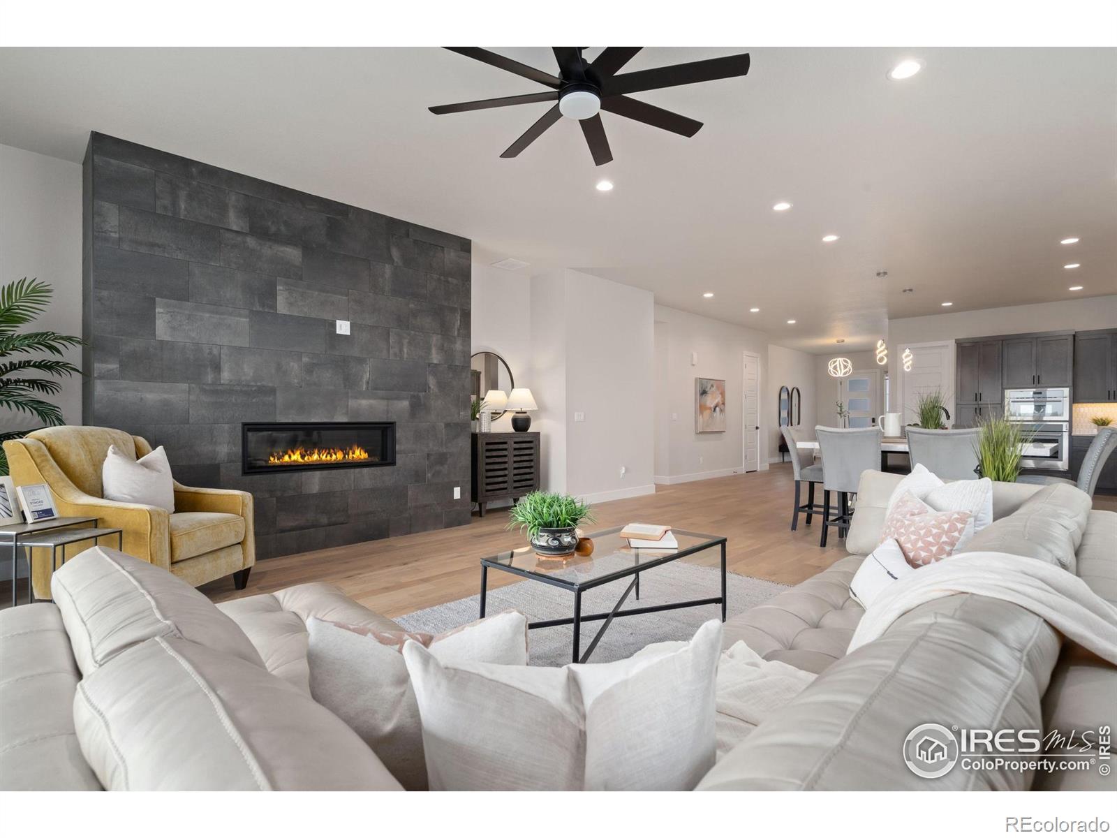 MLS Image #16 for 1729  beachside drive,windsor, Colorado
