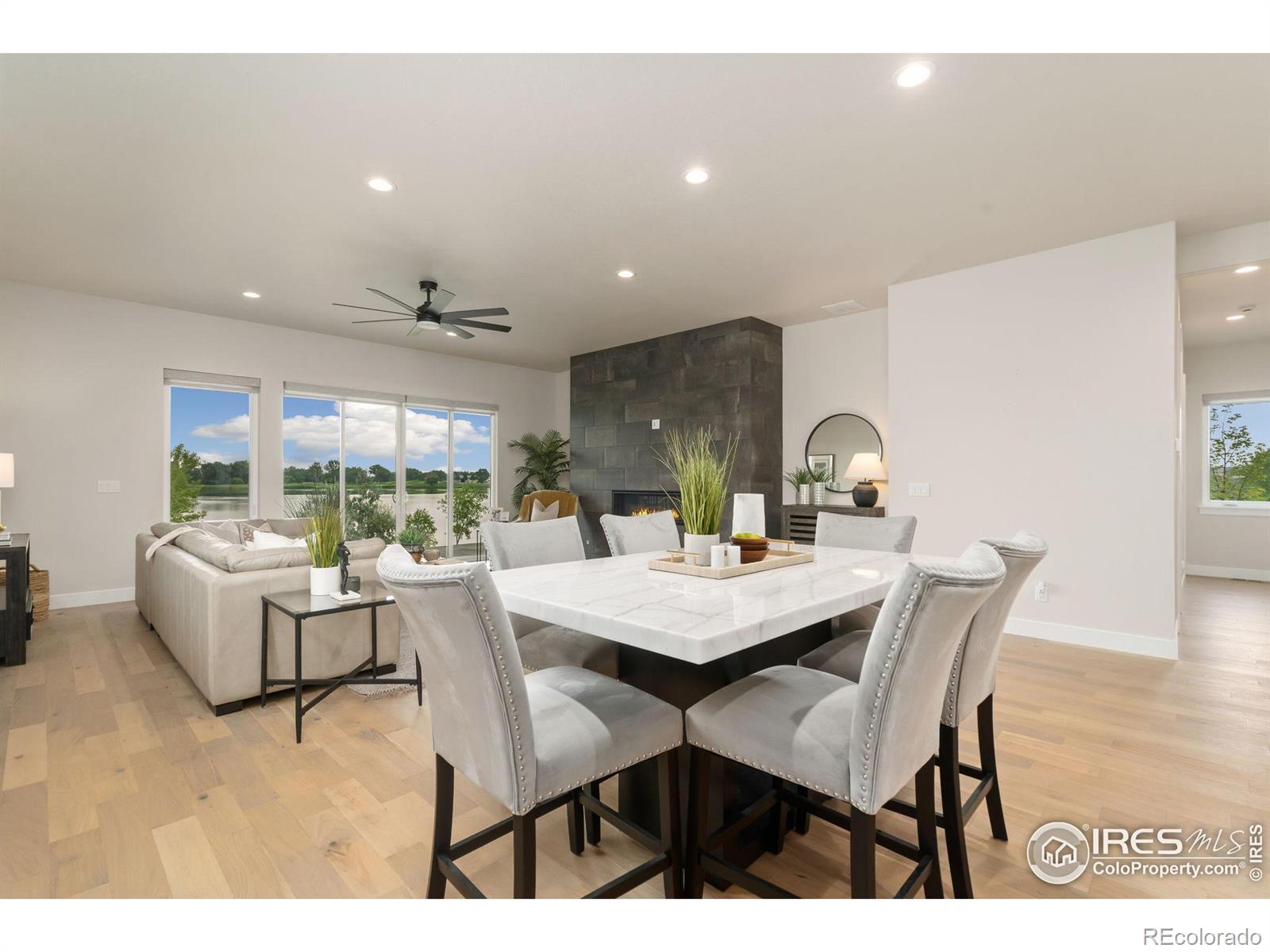 MLS Image #17 for 1729  beachside drive,windsor, Colorado