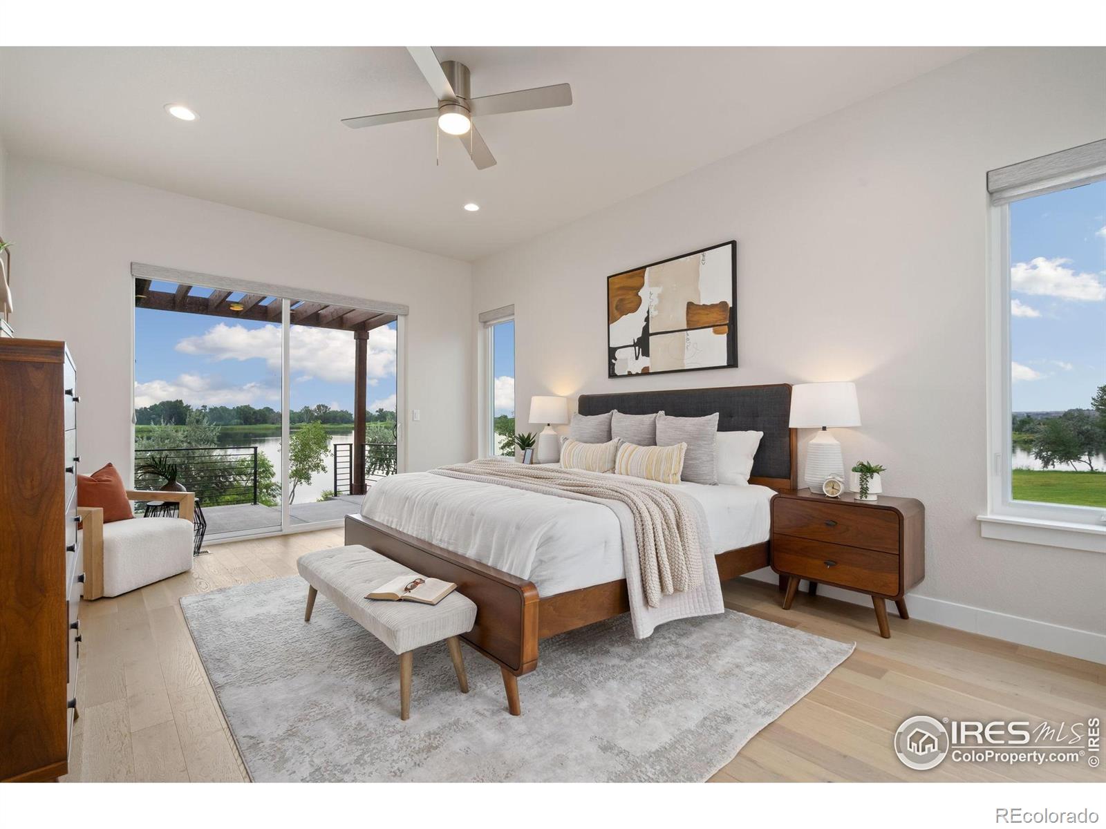 MLS Image #18 for 1729  beachside drive,windsor, Colorado