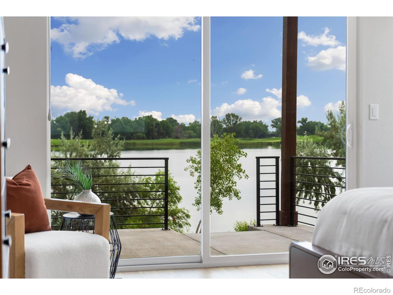 MLS Image #19 for 1729  beachside drive,windsor, Colorado