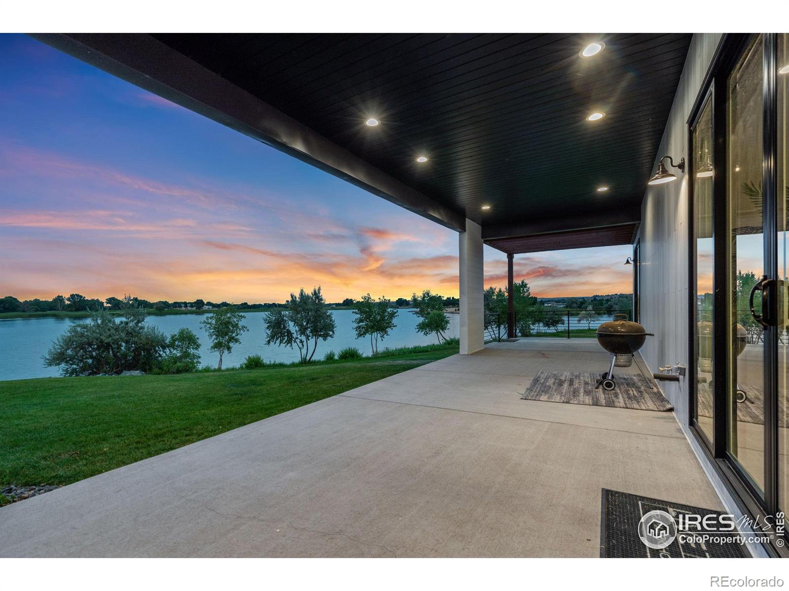 MLS Image #2 for 1729  beachside drive,windsor, Colorado