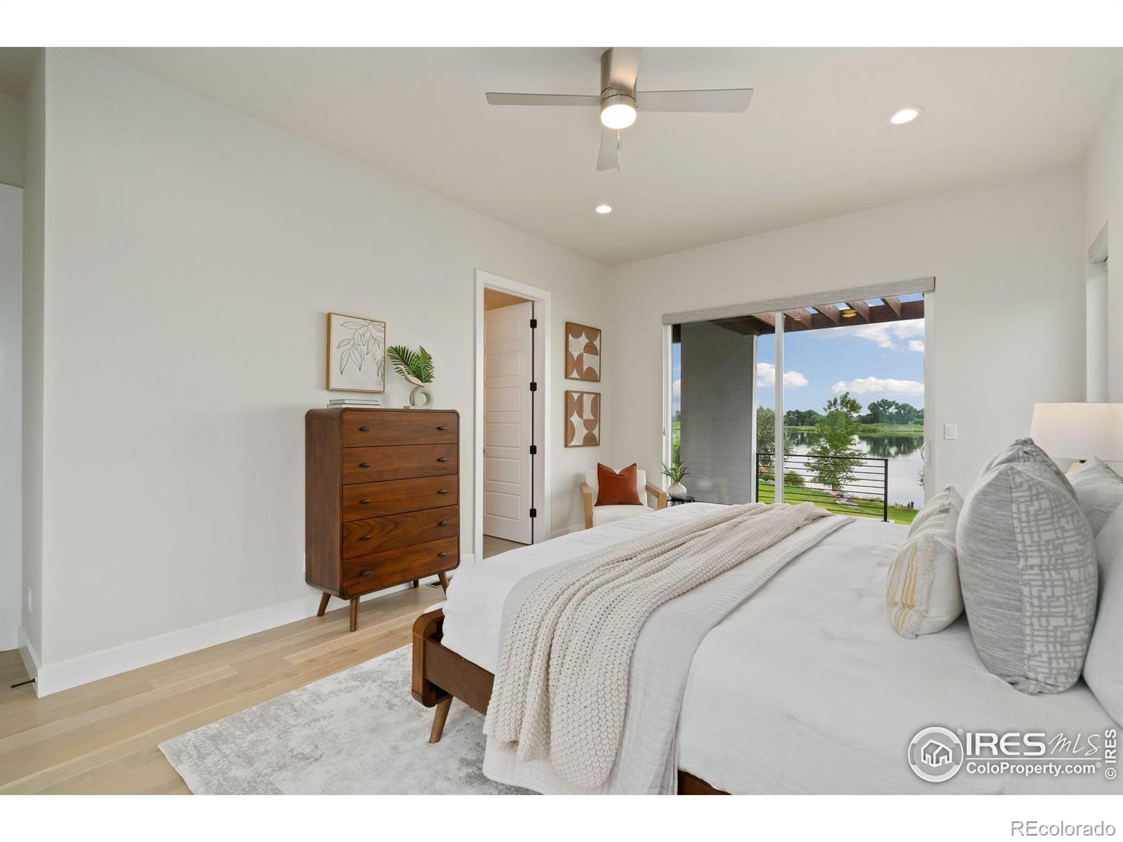 MLS Image #20 for 1729  beachside drive,windsor, Colorado