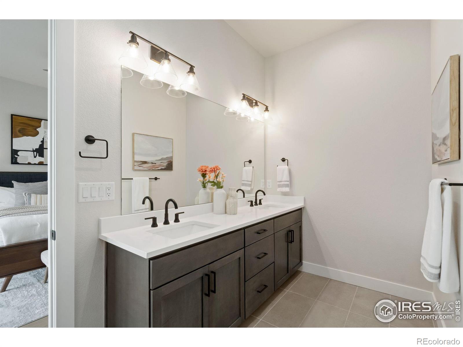 MLS Image #21 for 1729  beachside drive,windsor, Colorado