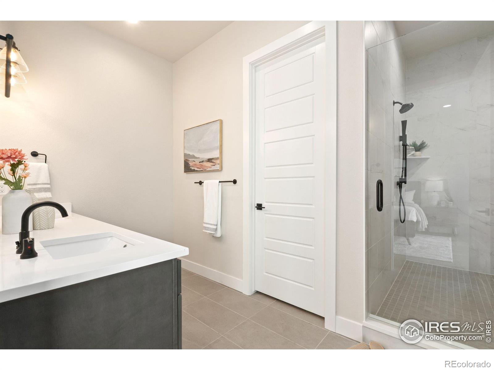 MLS Image #22 for 1729  beachside drive,windsor, Colorado