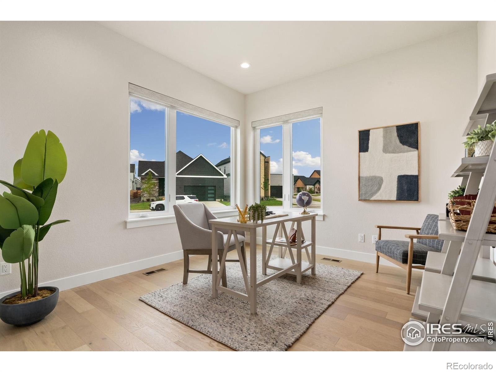 MLS Image #24 for 1729  beachside drive,windsor, Colorado