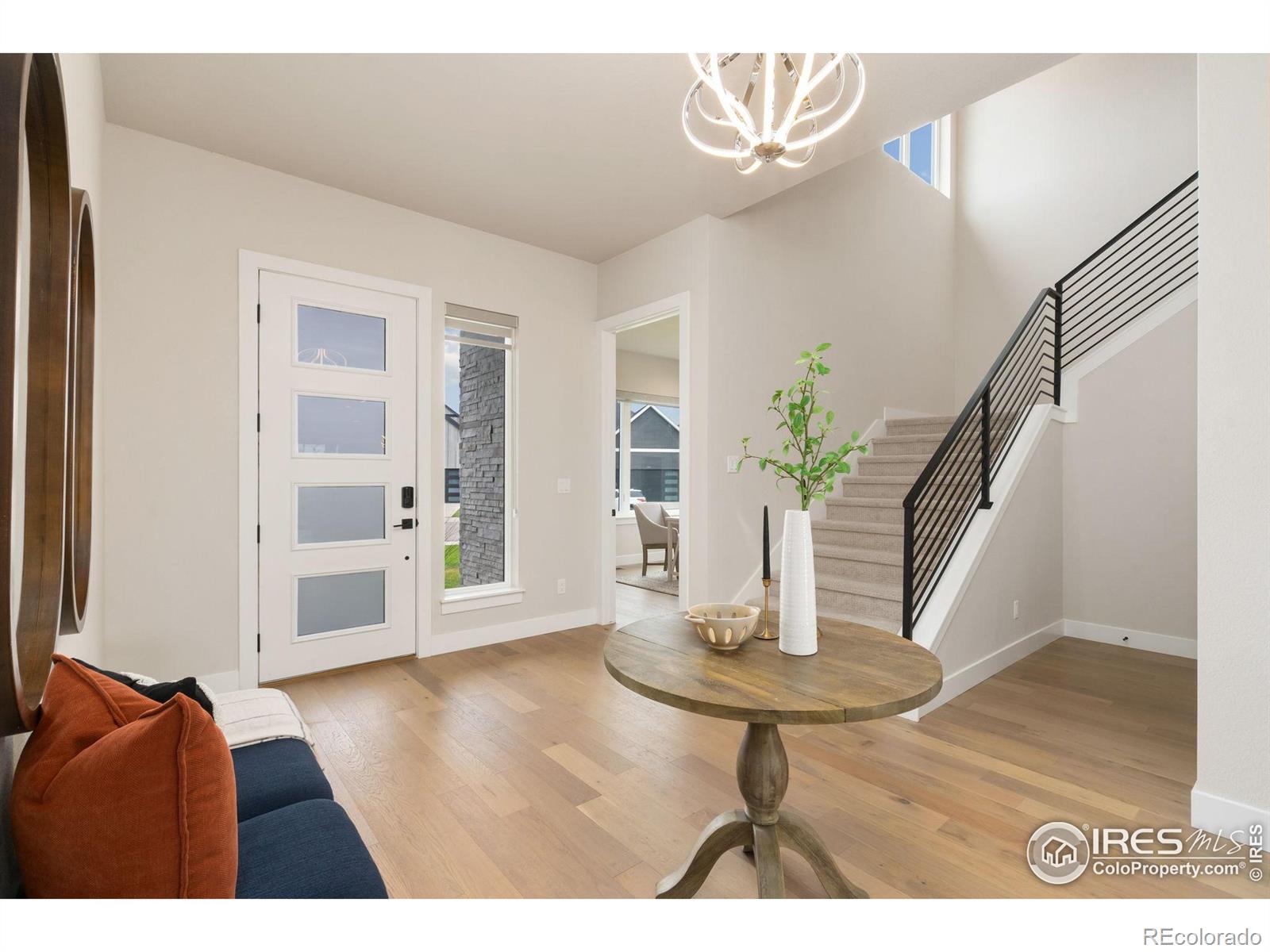 MLS Image #25 for 1729  beachside drive,windsor, Colorado
